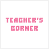 Creased - Magazine for Paper Folders - Origami - Teachers Corner